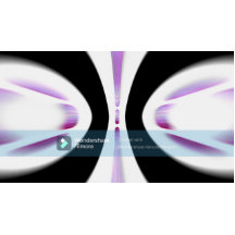 Cute a Cartoon Dragon Edit Your  Name