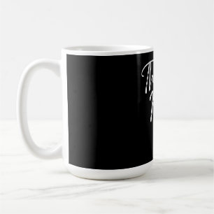 Cute Acting Acter Lover Actor Actress Nerd Coffee Mug