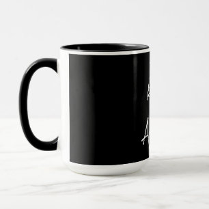 Cute Actor Quote Women I Just Really Like Acting Mug