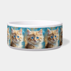 Cute Adorable Cat-37823