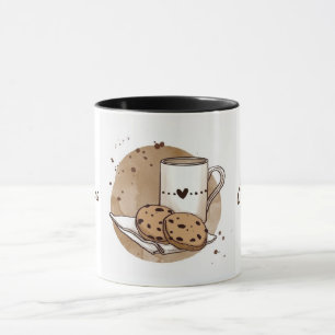 Cute Aesthetic - Coffee Mug