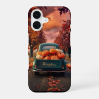 Cute Aesthetic Fall Wallpaper Ideas iPhone Designs