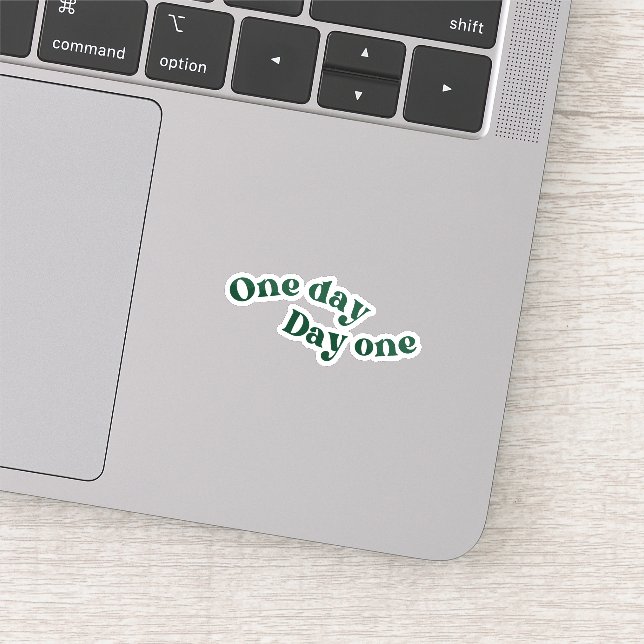 Cute Aesthetic Small Stickers – Kawaii Vinyl Decal (Detail)