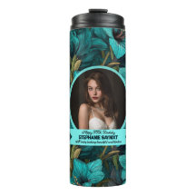 Cute Amaryllis 40Th Birthday Feminine