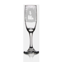 Cute Amaryllis Milestone Birthday Gift For Niece