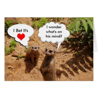 Cute and customisable