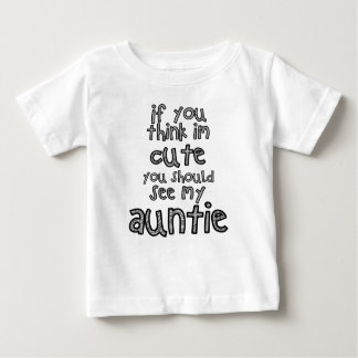 Cute and funny kids t shirt