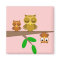 cute and funny owls