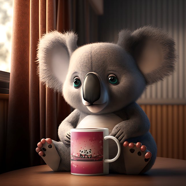 Cute and Funny Valentine's Day for Kids 7 Mug (Cute and Funny Valentine's Day for Kids 7 Mug
)