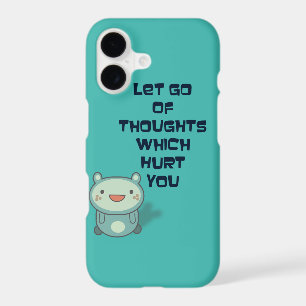 Cute and Inspirational Encouraging Quote