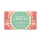 Cute and Playful Business Cards
