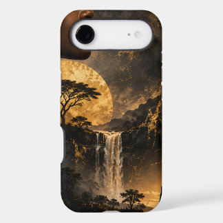 cute and stylish phones cases