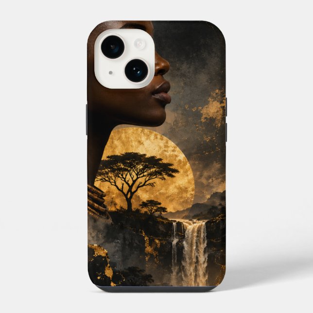 cute and stylish phones cases (Back)