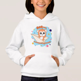 Cute Animal Frienz: Inspiring Kids Every Day