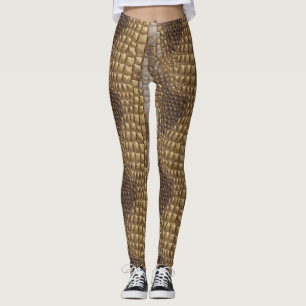Cute Animal Print Women Gifts  Women Gym Leggings