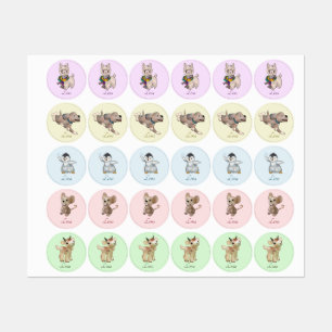 cute animals