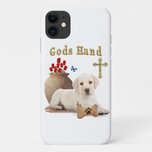 Cute animals iPhone 11 case