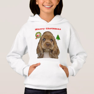 Cute Animals christimas