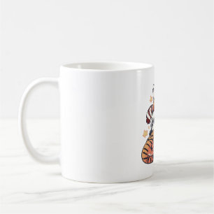 Cute animals Magic Coffee Mug