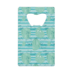 Cute animals playing with water 1