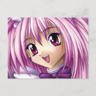 Manga Gifts On Zazzle Au