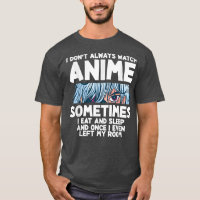 Cute Anime Merch For Teens Girls Women Boys Anime 