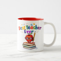  Cute Apple Appreciation Design
