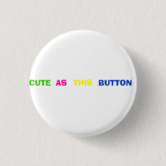 CUTE, AS, THIS, BUTTON