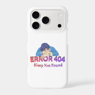 Cute Astronaut Reading  iPhone Space Design