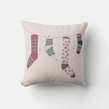 cute autumn socks