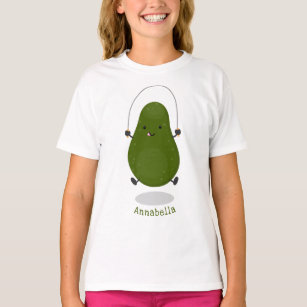 Fruit T Shirts Shirt Designs Zazzle Com Au