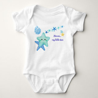 cute baby baby bodysuit