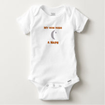 Cute baby clothes
