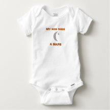 Cute baby clothes