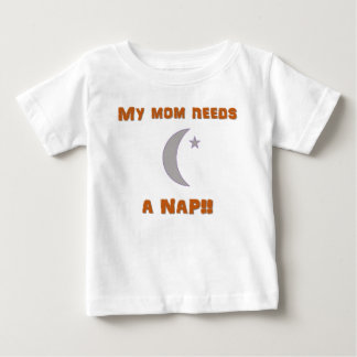 Cute baby clothes T-Shirt
