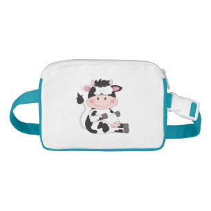 baby bum bag