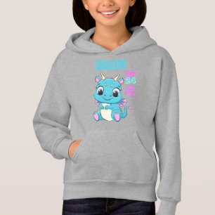 Cute Baby Dragon 2024