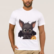 Cute baby dragon Halloween shirt
