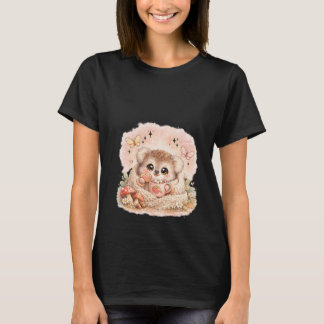 Cute Baby Koala T-Shirt – Adorable Animal Lover Gi