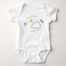 Cute baby nursery rhyme twinkle little star