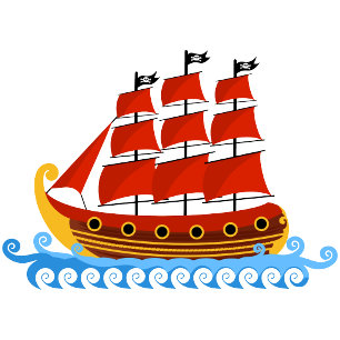 Cute Baby Sun, Moon and Star Baby Bodysuit