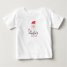 Cute baby t-shirt