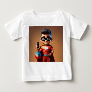 Cute baby Tshirt