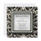 CUTE Bachelorette Party Designer Invites