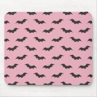 Cute Bat