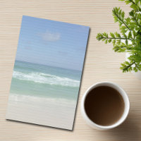 Cute Beach House Photography Blue Lined