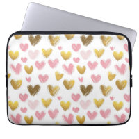cute beautiful pattern for valentine's day 