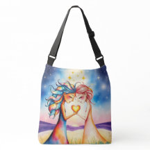 Cute Besties Bag