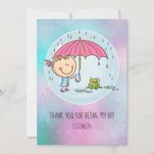 Cute BFF Besties Kawaii Gifts for Girls Friends