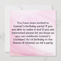Cute bff birthday